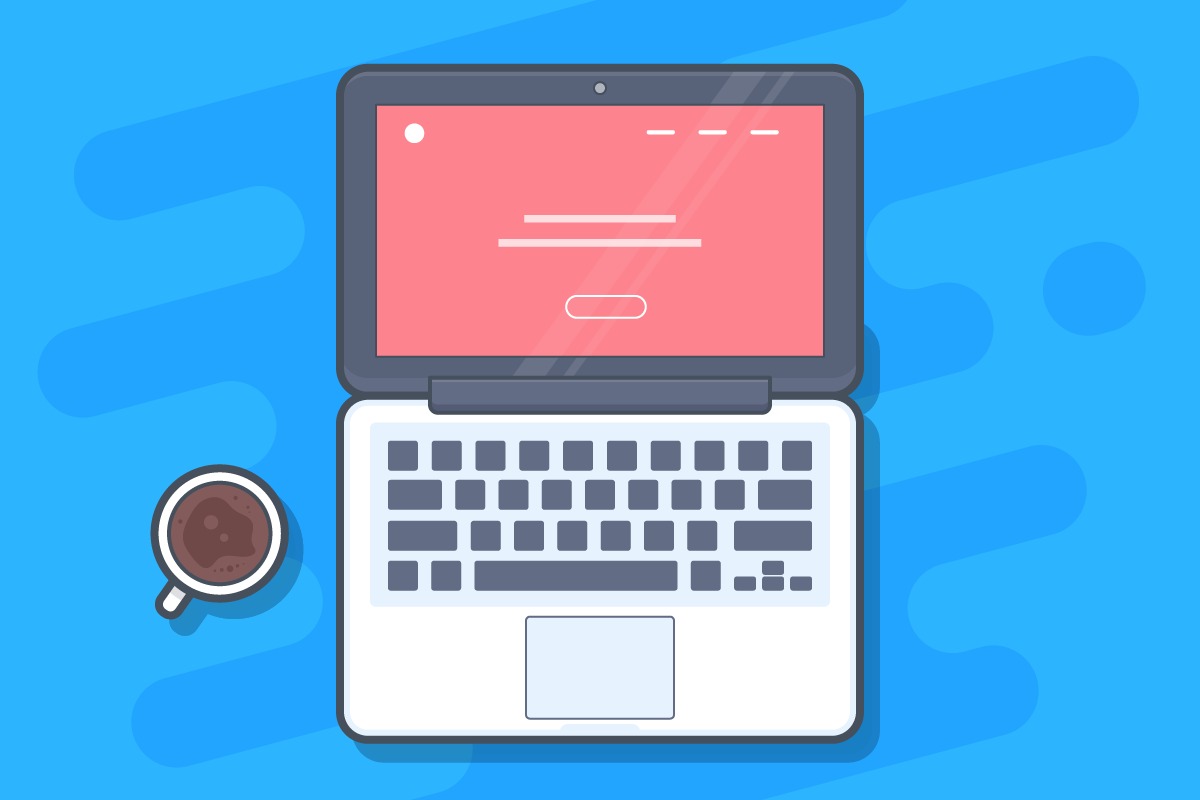 再创第一！BitXHub成为首个支持W3C标准DID协议的跨链平台- 趣链科技