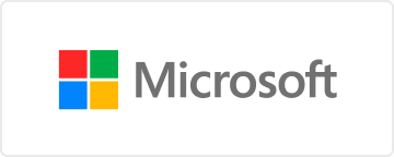 合作客户-Microsoft