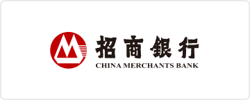 合作客户-招商银行
