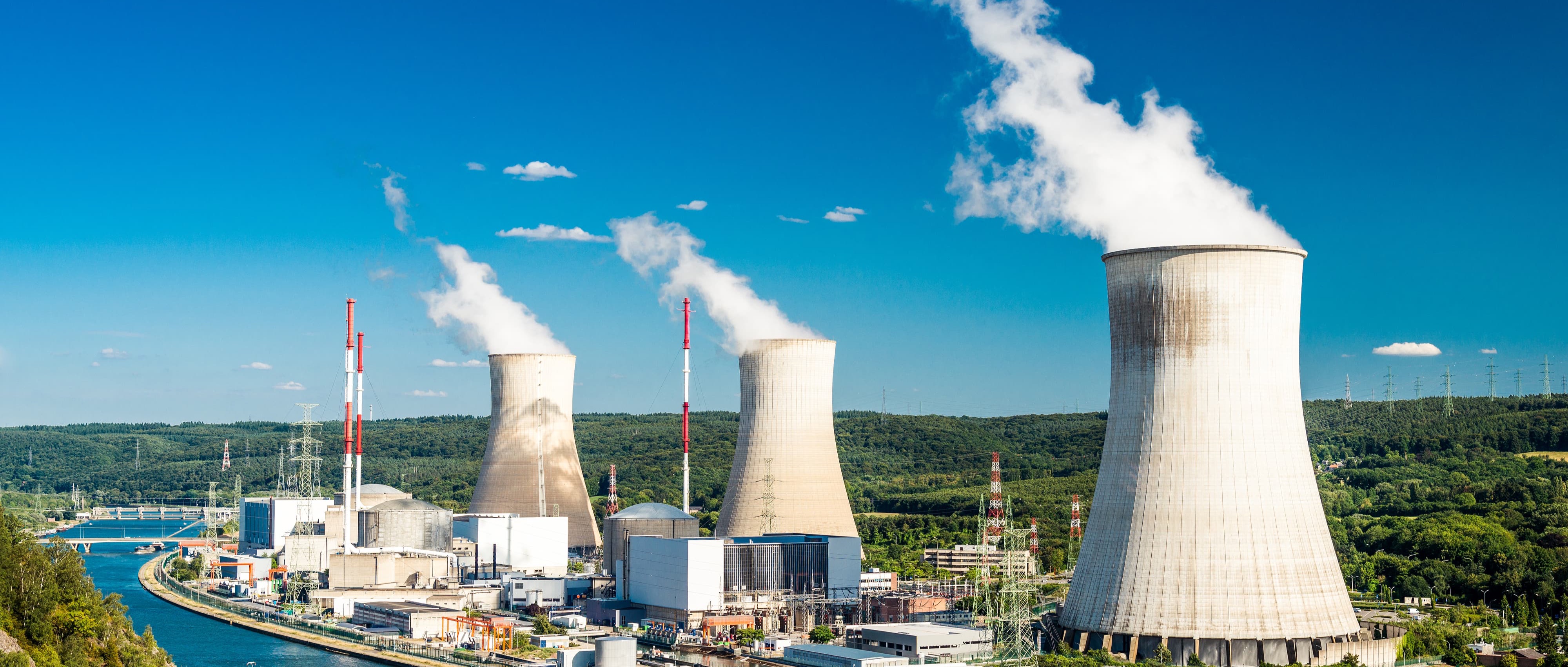 Cutting 2,700 Tons of Emissions: How Tech is Powering Green Growth in China