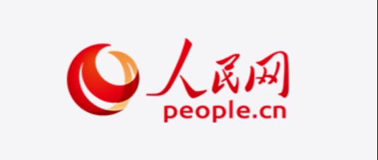 趣链控股子公司红洞科技发布数字藏品平台