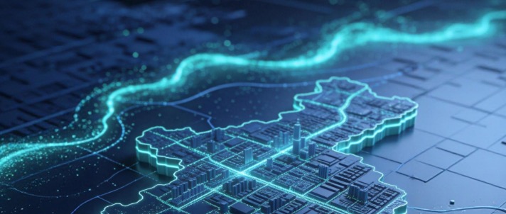 Strengthening Fund Oversight for Public Infrastructure Projects with Blockchain