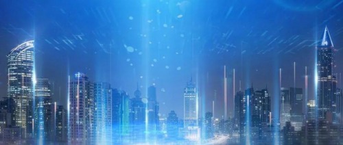 区块链技术驱动数据共享 趣链科技区块链平台广泛应用于众领域