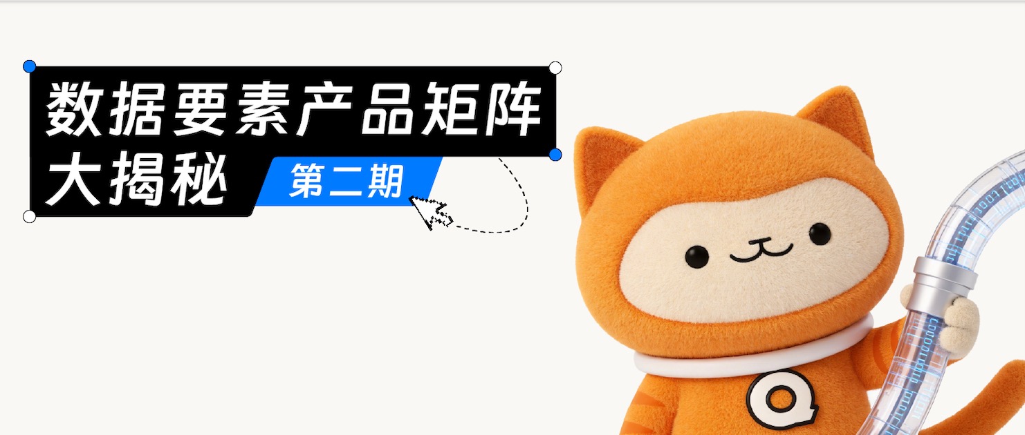 跨省数据流通“减负”指南，收好！
