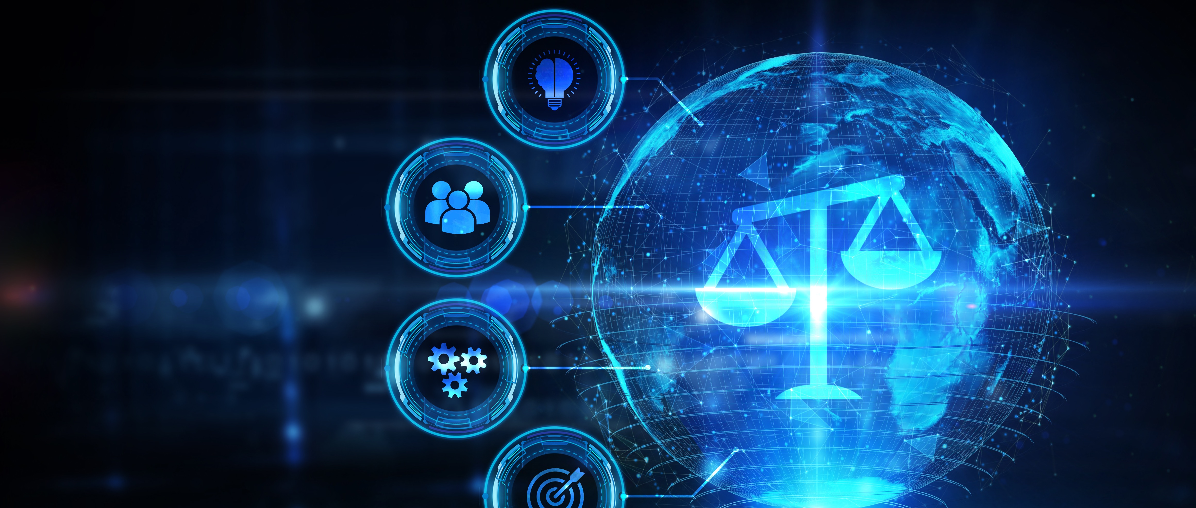 From Data to Asset: The Future of Data IP Protection