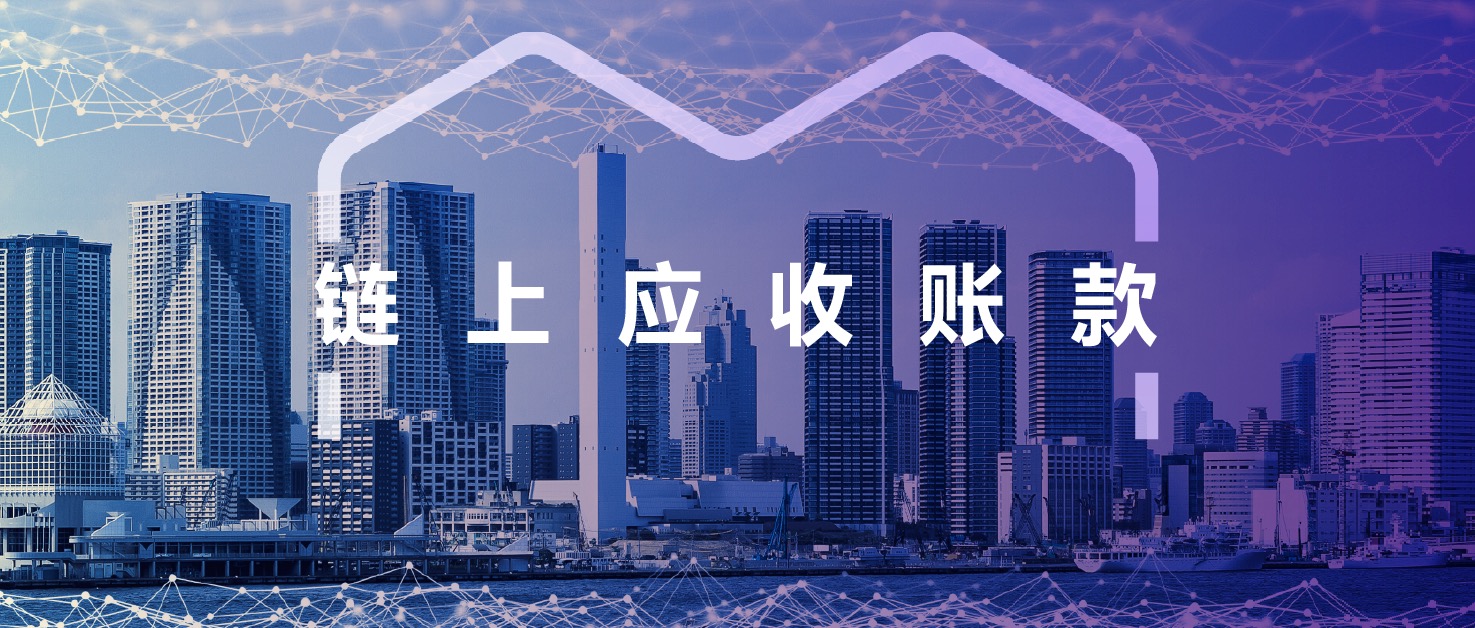 5500亿元！这就是中国人的生意经