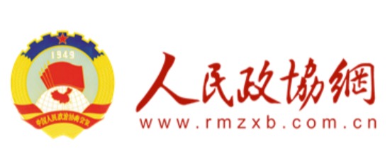 趣链科技区块链让数据“可用不可见” 为数据隐私保护“上锁”