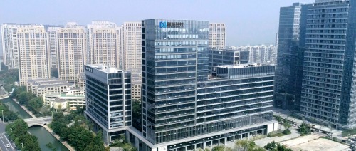 趣链科技全力投入区块链标准化试点项目 助力打造数字经济“一号工程”