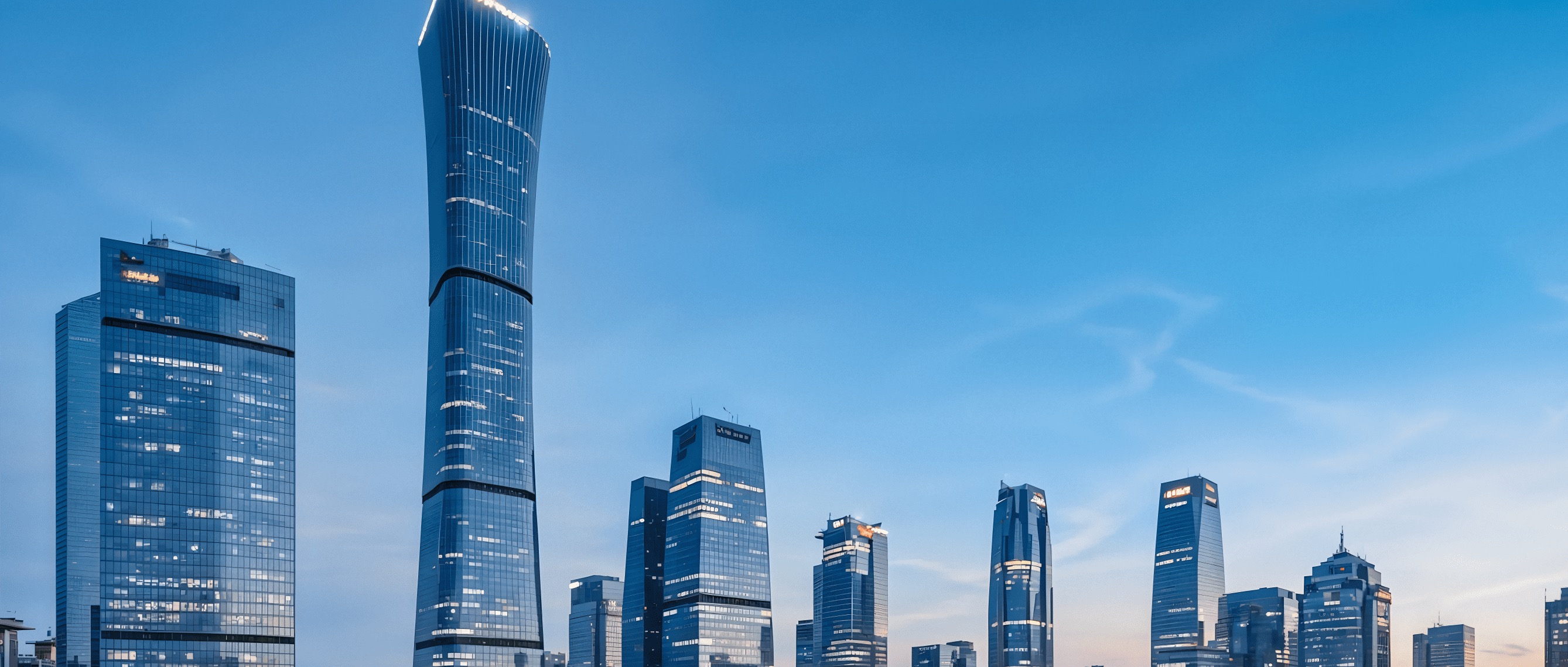 Empowering Chengdu’s Smart Governance with Blockchain Technology