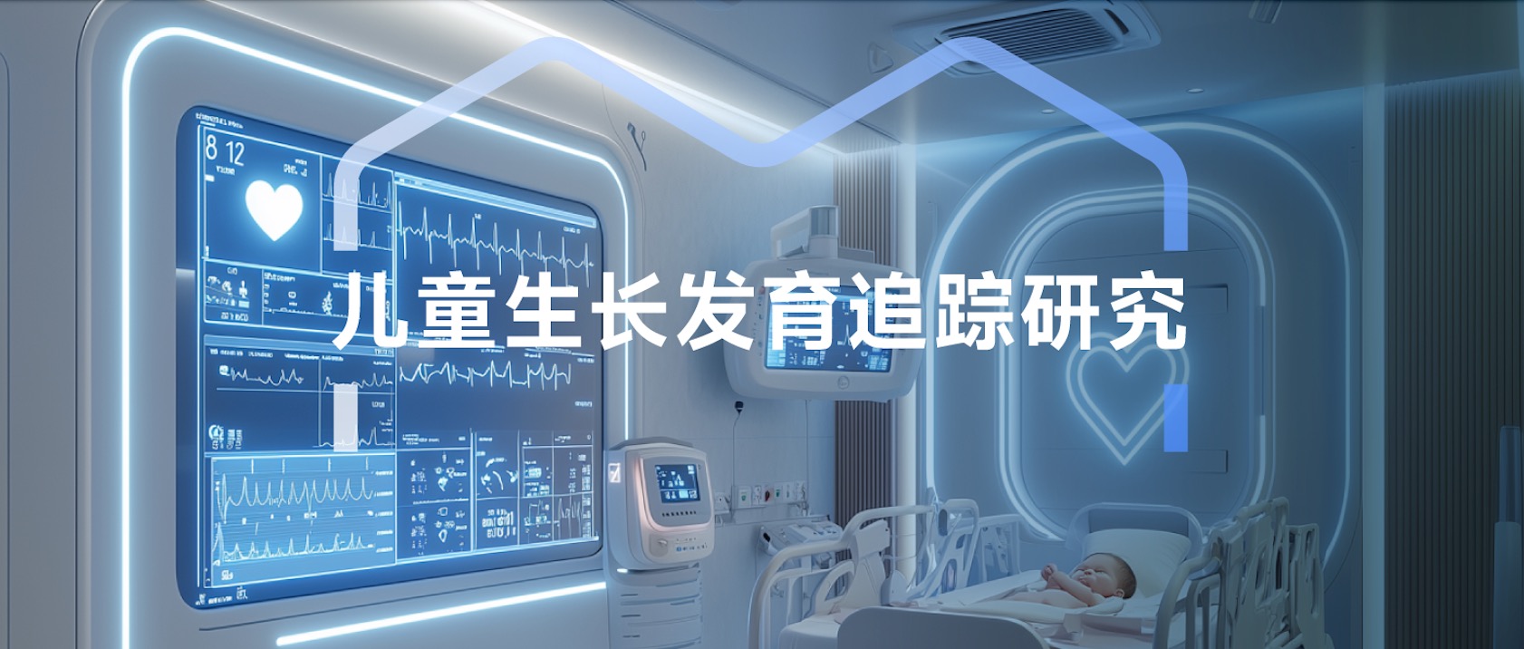 用这项技术，在百万样本中找到答案