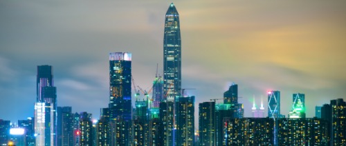 立足区块链技术优势 趣链科技持续发力促区域性股权市场创新发展