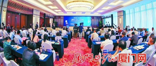 让金融科技成长得更快更好更有温度