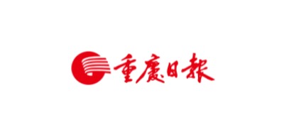用区块链管资金 政府投资建设项目资金监管平台在智博会上发布