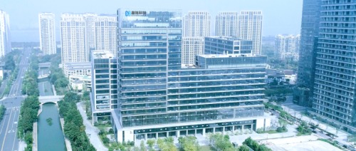 “区块链 教育”备受瞩目 趣链科技区块链技术赋能教育系统升级