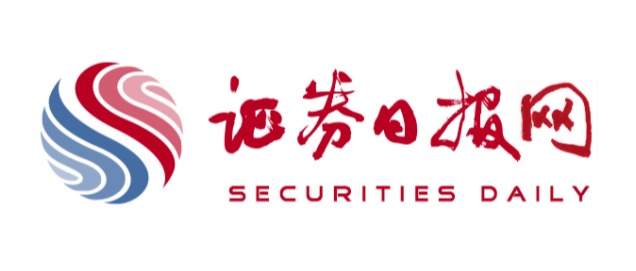 重庆区块链产业再迎新发展：出台区块链产业发展三年计划 入选国家区块链创新应用试点