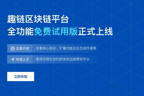 环球科技网、hyperchain，区块链