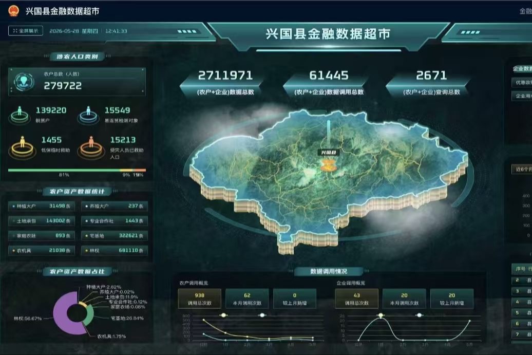 中国经营网、
